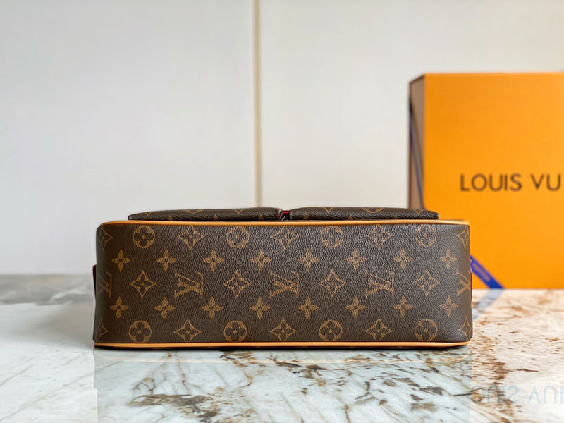 Amelia's Bag Gallery - LOV Bags - 779