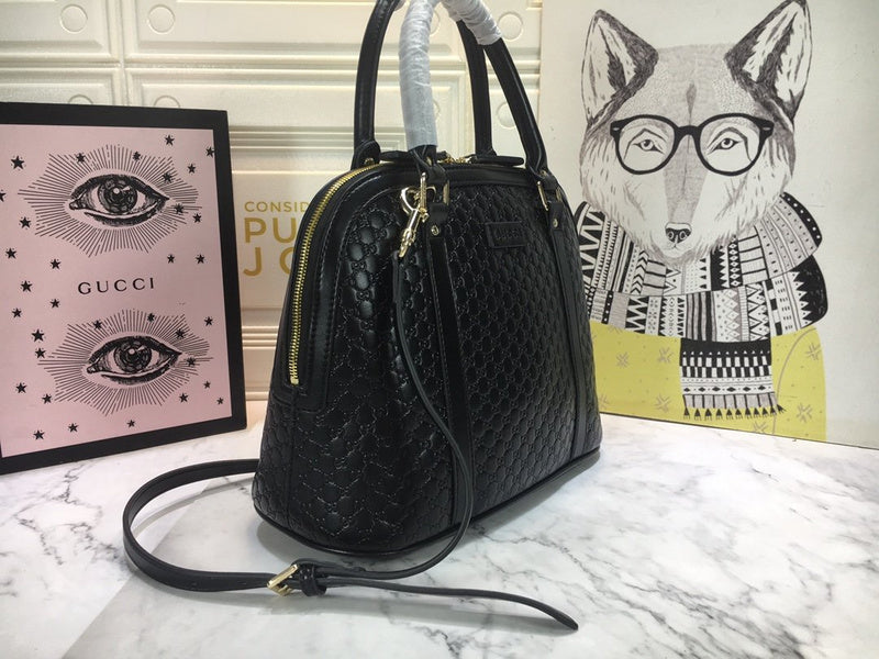 Amelia - GUKI Bags - 2436