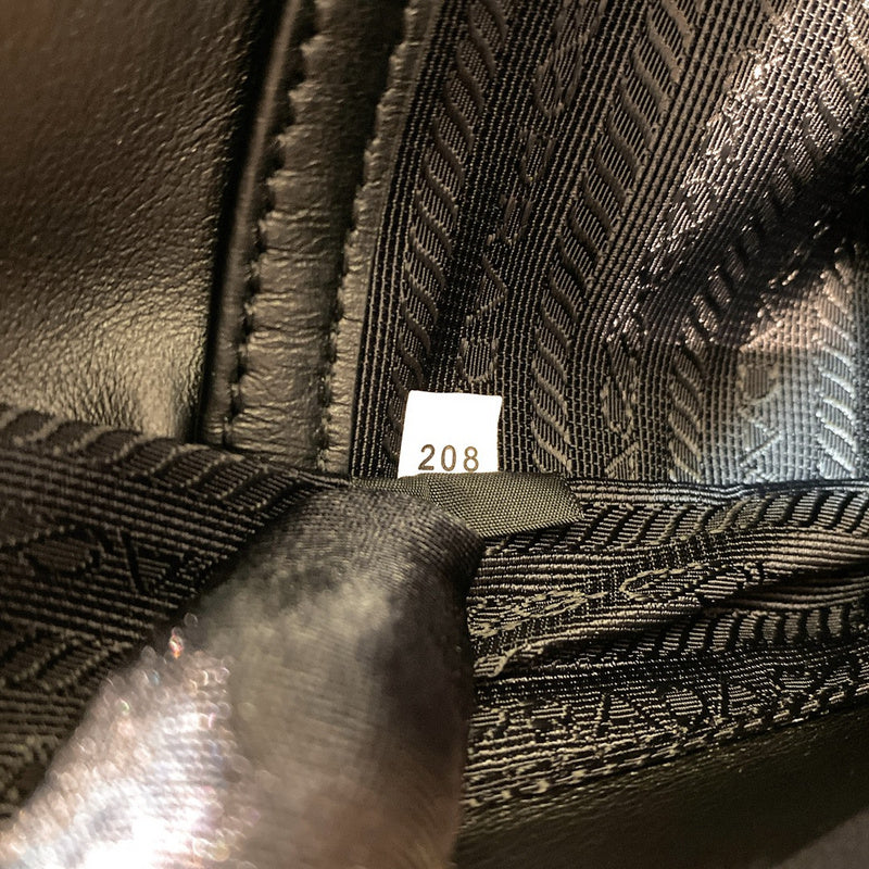 Amelia - PD Men Bags - 171