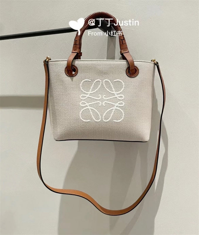 Amelia - LWO Bags - 095