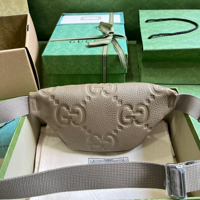Amelia- GCI Bags - 421