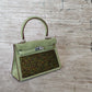 Amelia - HMS Bags - 2211