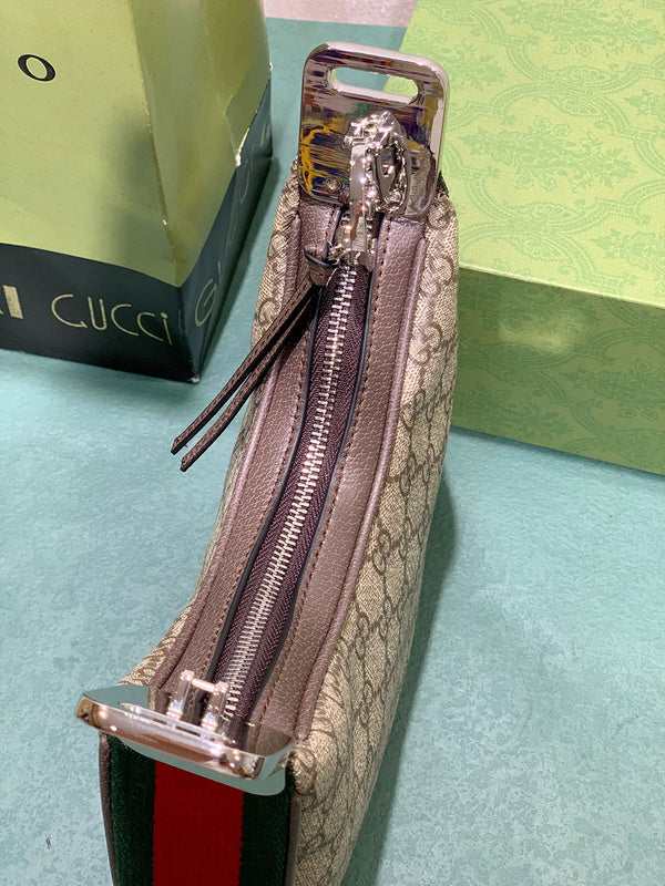 Amelia- GCI Bags - 1868