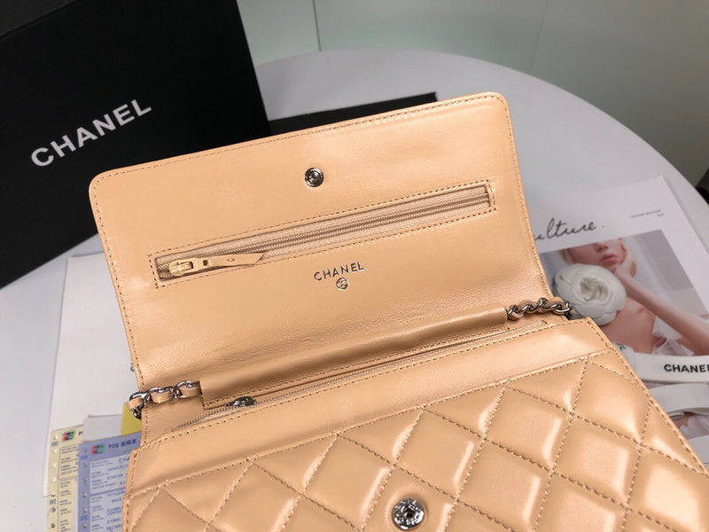 Amelia- CHL Bags - 7472