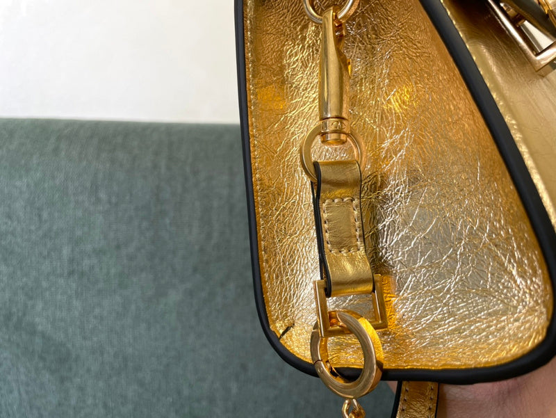VAL LUXURY BAGS - FOR FASHION LOVERS  AFFORDABLE LUXURY BAGS- 128