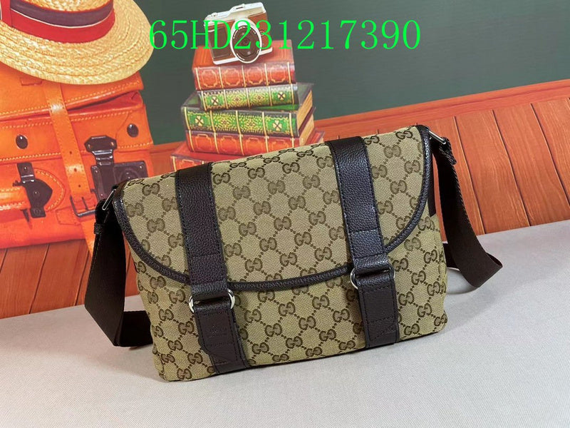 Amelia  - GCI Bags - 11150