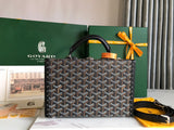 Amelia- G-YARD WOMEN LUXURY BAGS - 997
