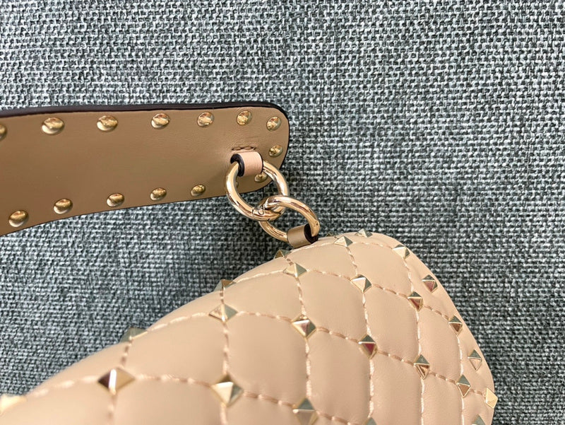 VAL LUXURY BAGS - FOR FASHION LOVERS  AFFORDABLE LUXURY BAGS- 635