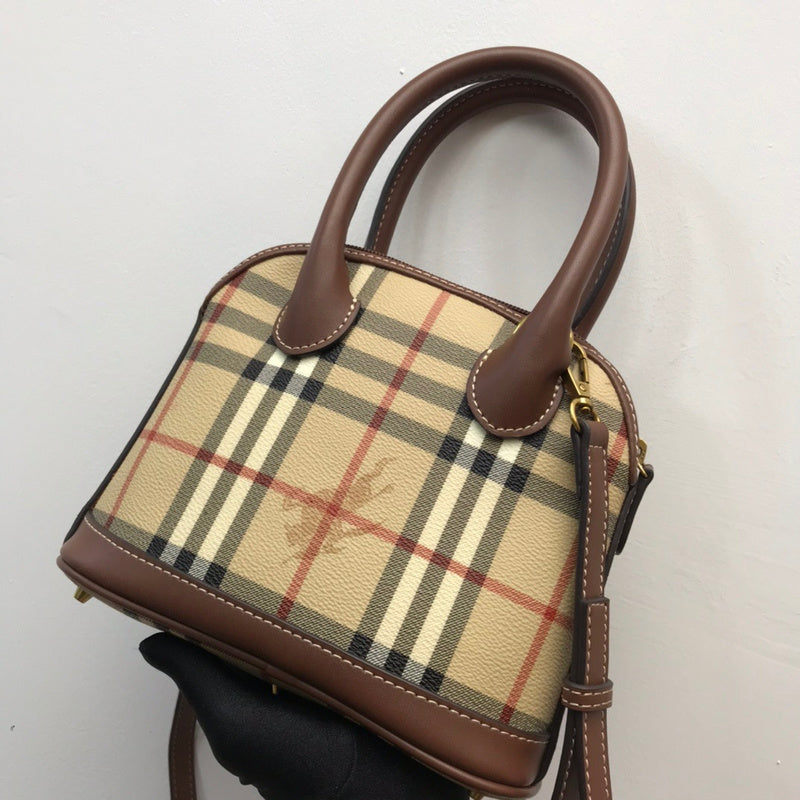 Amelia - B-BERRY BAGS - 527