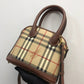 Amelia - B-BERRY BAGS - 527