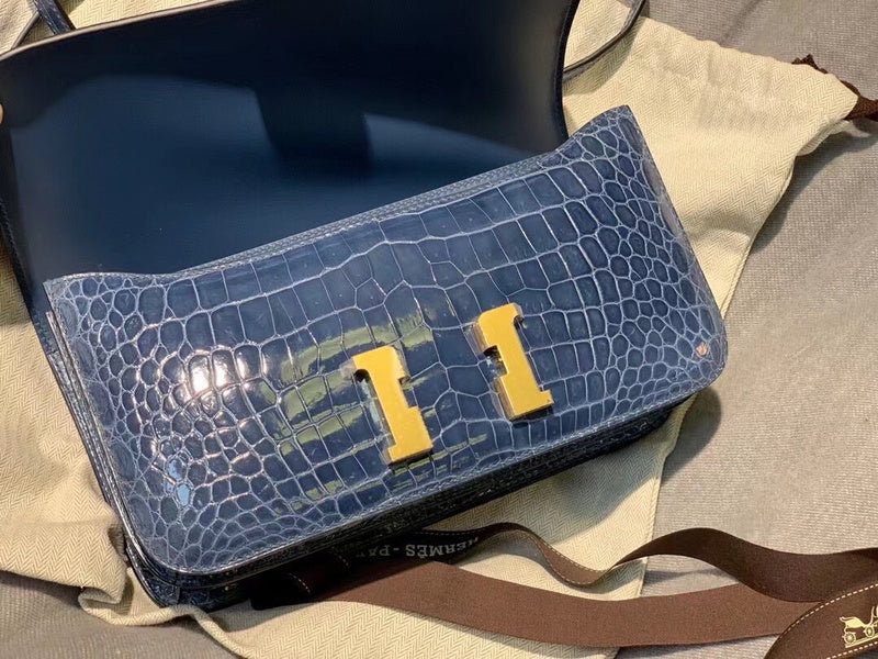 Amelia - HMS Bags - 1615