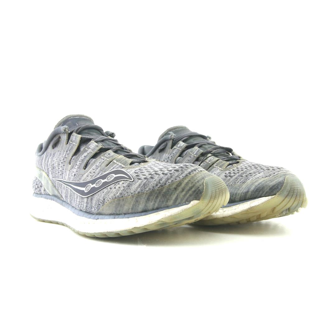 SAUCONY FREEDOM ISO