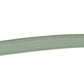 Prada Shoulder Bag Green Brushed Leather