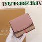 Amelia - BOR Wallet - 149