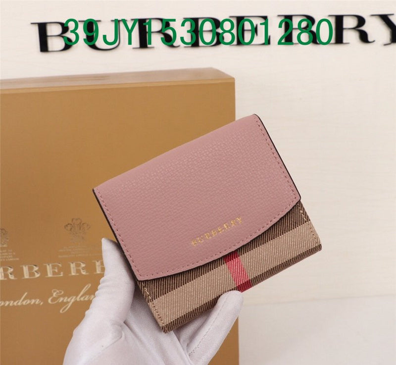 Amelia - BOR Wallet - 149