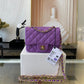 Amelia - CHL Bags - 2024