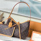 Fashion Lu-Vi bags - 4668