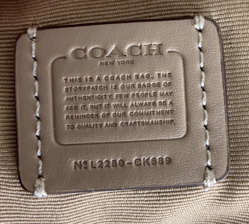 Amelia-i CAH Bags - 200