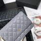 Amelia- CHL Bags - 7459