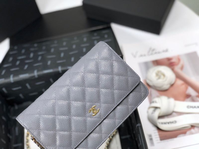 Amelia- CHL Bags - 7459