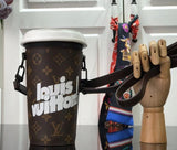 AmeliaLuxury - LOV Bags - 2471