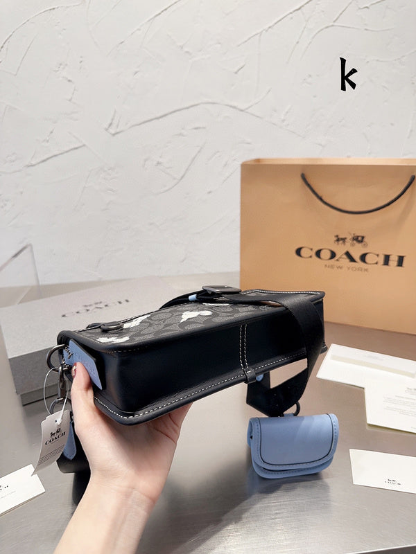 Amelia - CCH Bags - 140