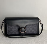 Amelia-i CAH Bags - 179