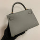 Amelia - HMS Bags - 2227