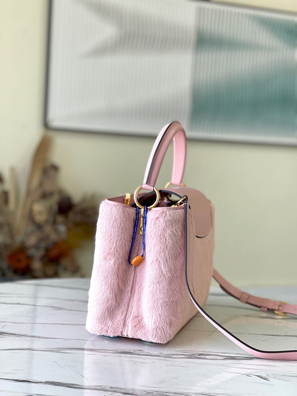 Fashion Lu-Vi bags - 5479