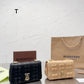 Amelia - LV Bags - 15057