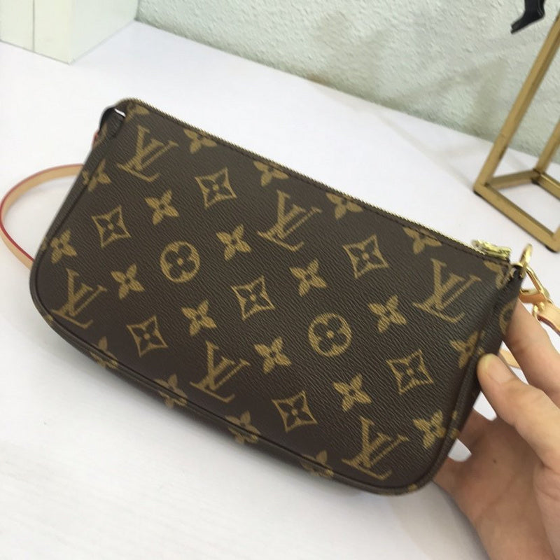 Amelia - LOV Lady Bags - 888