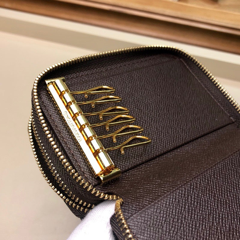 Amelia - LV Bags - 13845