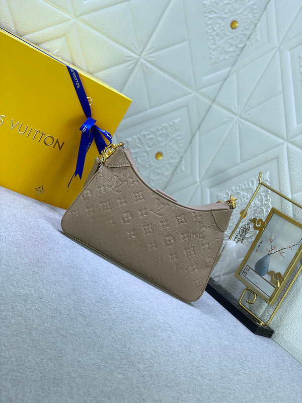 Amelia- GUKI Women Bags - 1471