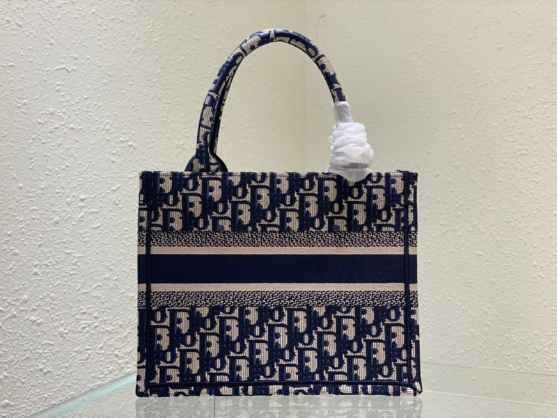 Amelia- DOR Bags - 1401