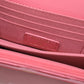 Amelia - CHL Bags - 2934