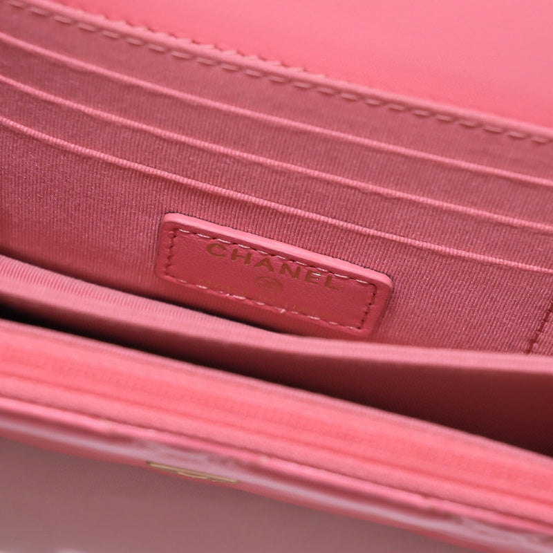 Amelia - CHL Bags - 2934