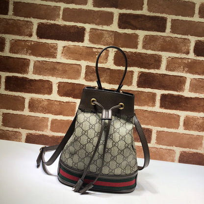 Amelia  - GCI Bags - 12942