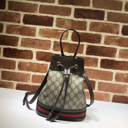 Amelia  - GCI Bags - 12942
