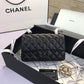 Amelia- CHL Bags - 6614