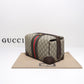 Amelia- GCI Bags - 479