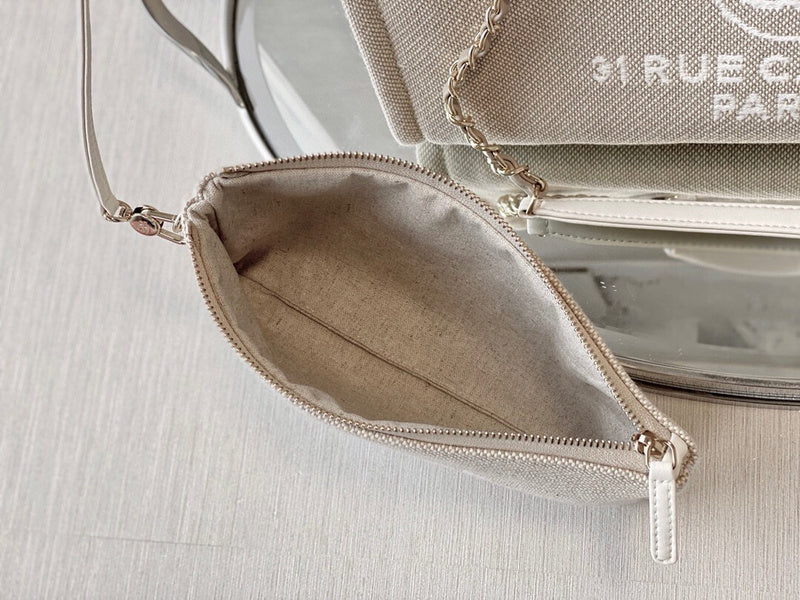 Amelia - CHL Bags - 2396