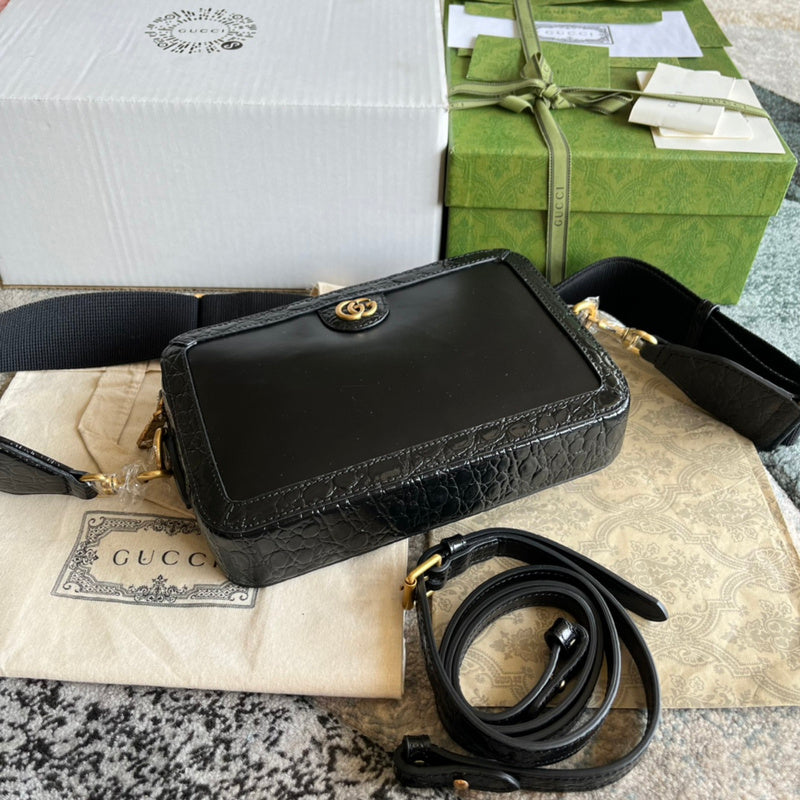 Amelia-i GUKI Women Bags - 773