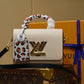 Amelia - LV Bags - 12927