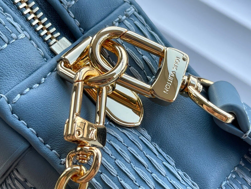 Amelia- Lu-Vi bags - 5870