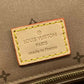 Amelia - LOV Lady Bags - 397