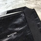 Amelia - BGA Bags - 981