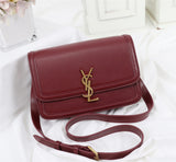 YSL BAGS - WOMEN LOVE LUXURY BAGS - 1746