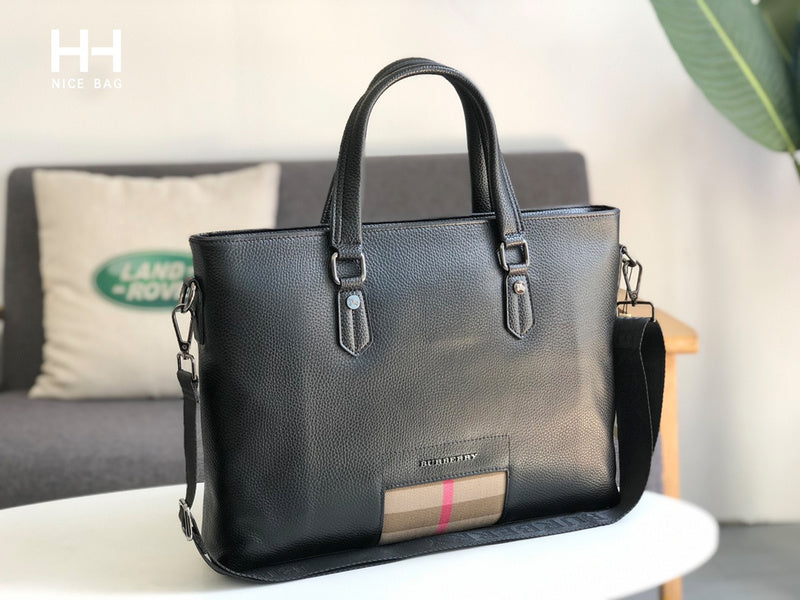 Amelia- BOR Men Bags - 147