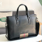Lusso Official -  B-BARRY BAGS FOR MEN - 147