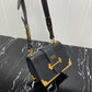 Amelia-LAON - PD Bags - 303